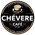Chevere Cafe Lancaster PA